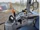 Трактор New Holland T6050 (2011)