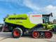 Комбайн Claas Lexion 780TT (2019)