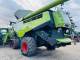 Комбайн Claas Lexion 780TT (2019)
