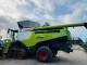 Комбайн Claas Lexion 780TT (2019)