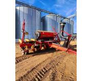 Сеялка Vaderstad Tempo TPF 8