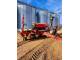 Сеялка Vaderstad Tempo TPF 8 (2013)