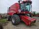 Комбайн Case IH 8120 (2009)