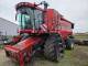 Комбайн Case IH 8120 (2009)
