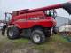 Комбайн Case IH 8120 (2009)