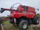 Комбайн Case IH 8120 (2009)