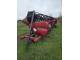 Комбайн Case IH 8120 (2009)