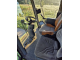 Комбайн Claas Lexion 580 (2004)