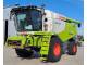 Комбайн Claas Lexion 650 (2017)