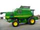Комбайн John Deere 9780i CTS (2006)