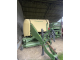 Пресс-подборщик тюков Krone Big Pack 1290 HDP (2021)