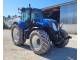 Трактор New Holland T7.210 (2012)