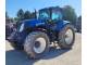 Трактор New Holland T7.210 (2012)