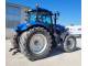 Трактор New Holland T7.210 (2012)