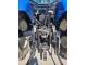 Трактор New Holland T7.210 (2012)