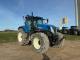 Трактор New Holland T7.235 (2015)