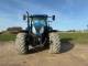 Трактор New Holland T7.235 (2015)