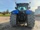 Трактор New Holland T7.235 (2015)