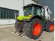 Трактор Claas ARION 650 (2016)