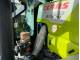 Трактор Claas ARION 650 (2016)