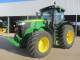 Трактор John Deere 7280 R (2012)