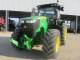 Трактор John Deere 7280 R (2012)