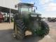 Трактор John Deere 7280 R (2012)