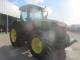 Трактор John Deere 7280 R (2012)