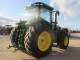 Трактор John Deere 7280 R (2012)
