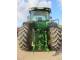 Трактор John Deere 7280 R (2012)