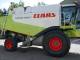 Комбайн  Claas Lexion 540 C (2006)