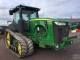 Трактор John Deere 8360RT (2012)