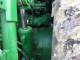 Трактор John Deere 8360RT (2012)