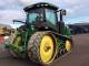 Трактор John Deere 8360RT (2012)