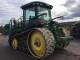Трактор John Deere 8360RT (2012)