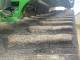Трактор John Deere 8360RT (2012)