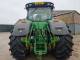 Трактор John Deere 8345R (2018)