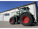 Трактор Fendt 720 (2017)