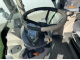 Трактор Fendt 720 (2017)