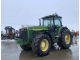 Трактор John Deere 8300 (1998)