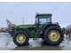 Трактор John Deere 8300 (1998)