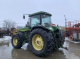 Трактор John Deere 8300 (1998)