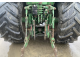 Трактор John Deere 8300 (1998)