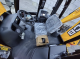 Экскаватор-погрузчик JCB 3DX Plus (2025)
