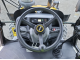 Экскаватор-погрузчик JCB 3DX Plus (2025)
