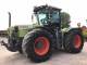 Трактор Claas Xerion 3800 (2010)