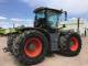 Трактор Claas Xerion 3800 (2010)