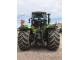 Трактор Claas Xerion 3800 (2010)