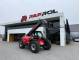 Навантажувач Manitou 841-145 (2022)