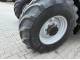 Навантажувач Manitou 841-145 (2022)